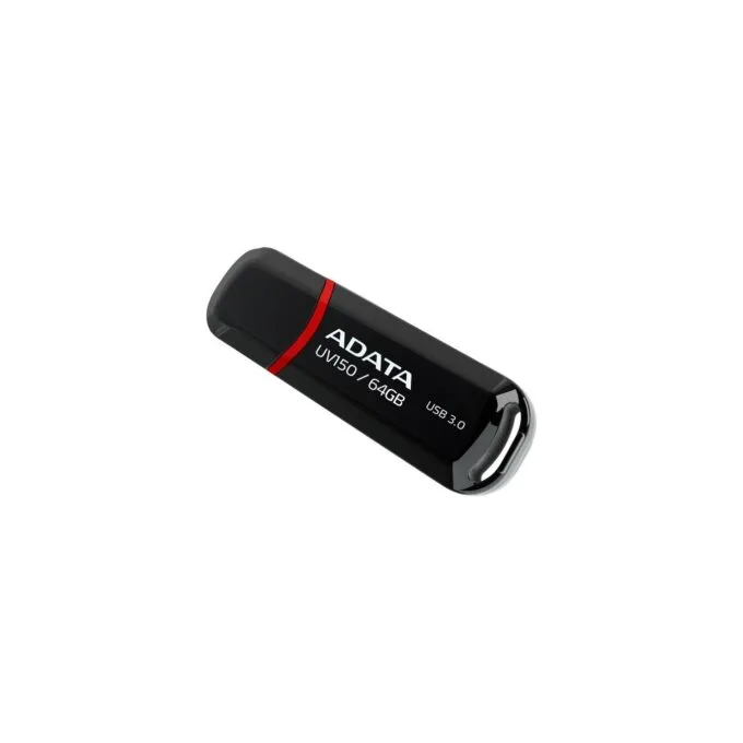 DashDrive - UV150 - 64 GB, USB Stick — image 1