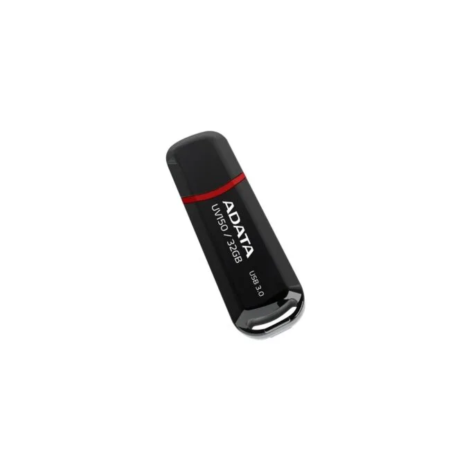 DashDrive Value - UV150 - 32 GB, USB Stick — image 2