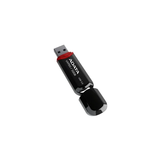 DashDrive Value - UV150 - 32 GB, USB Stick — image 1