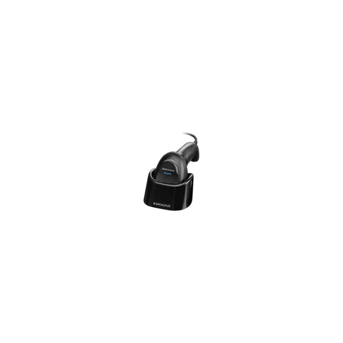Datalogic Barcode-Scanner Gryphon I GD4500 2D USB RS-232 — image 4