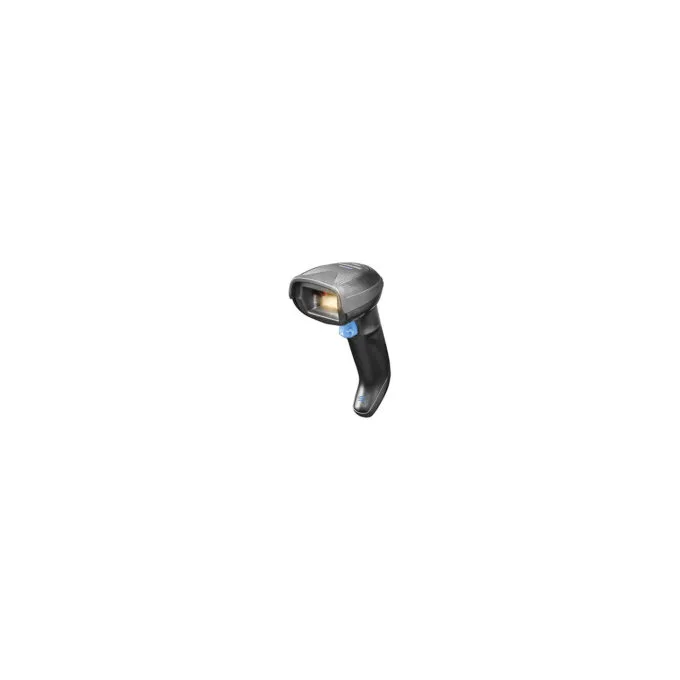Datalogic Barcode-Scanner Gryphon I GD4500 2D USB RS-232 — image 8