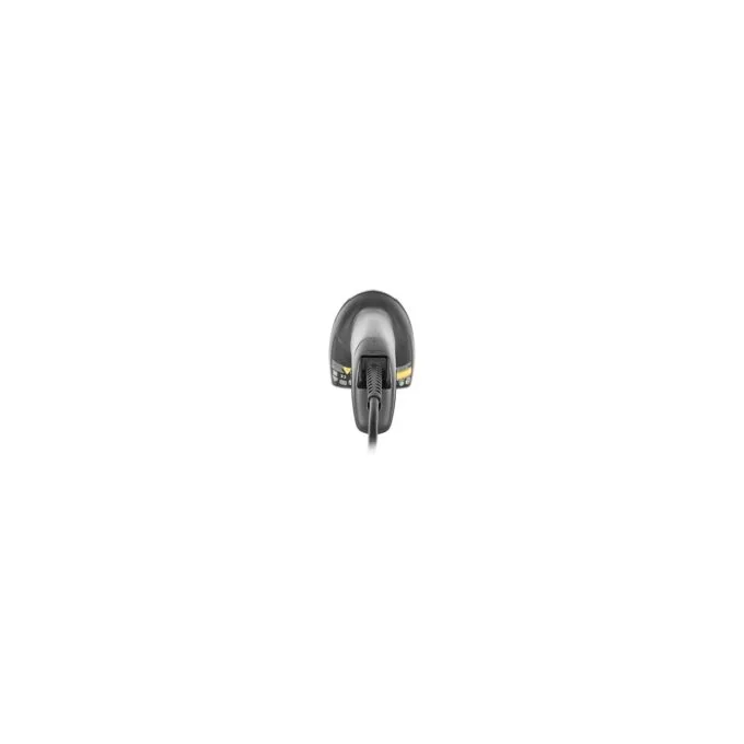 Datalogic Barcode-Scanner Gryphon I GD4520 Kit 1D 2D USB Kabelgebunden — image 3