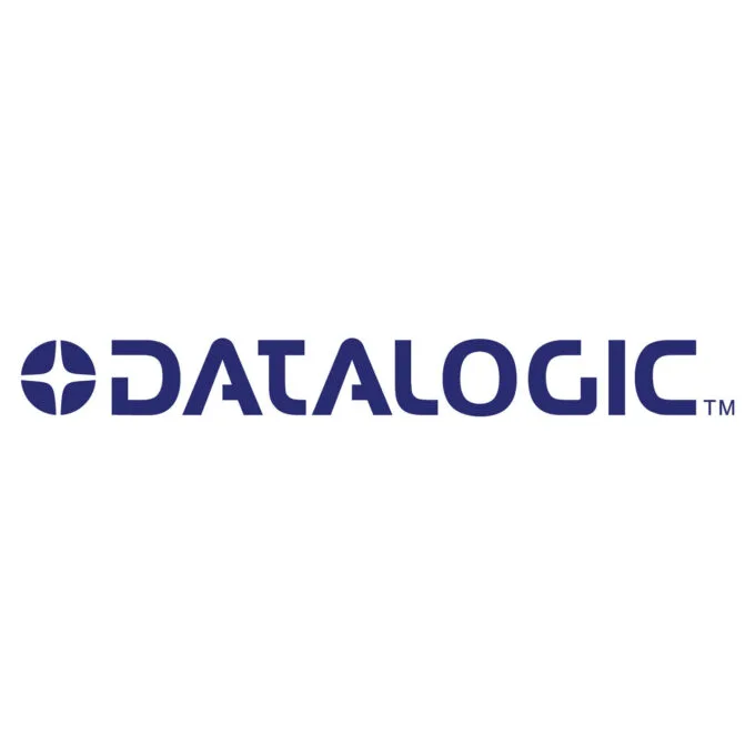 Datalogic Barcode-Scanner QuickScan QBT2131 Kit 2D USB RS-232 Schwarz — image 3