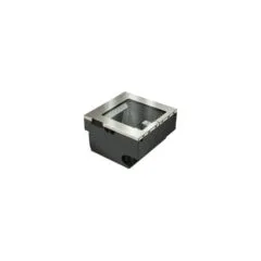 Datalogic Barcodescanner Magellan 3550HSI 1 2D Model