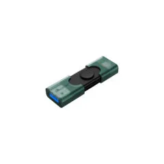 DataTraveler Duo - 128GB, USB stick