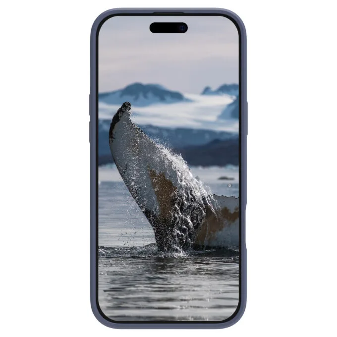 dbramante GREENLAND PRO MS - IPHONE 15 - — image 2