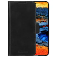 dbramante LYNGE - GALAXY S25+ - BLACK