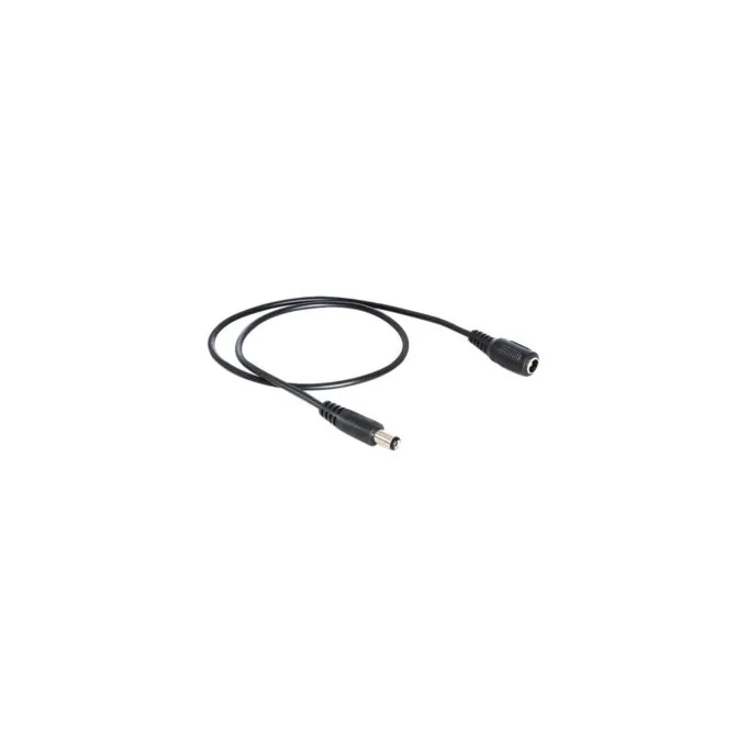 DC extension cable — image 1