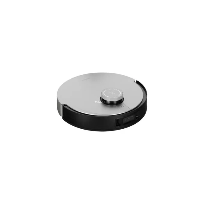 Deebot - robot vacuum cleaner - X1 Plus - robot vacuum cleaner — image 2