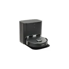 Deebot - robot vacuum cleaner - X1 Plus - robot vacuum cleaner