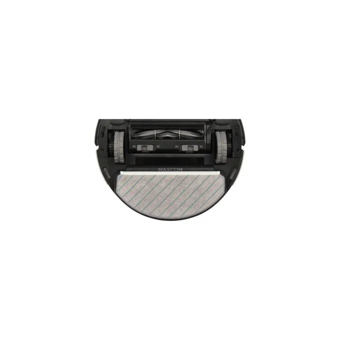 Deebot - robot vacuum cleaner - X1 Plus - robot vacuum cleaner — image 5