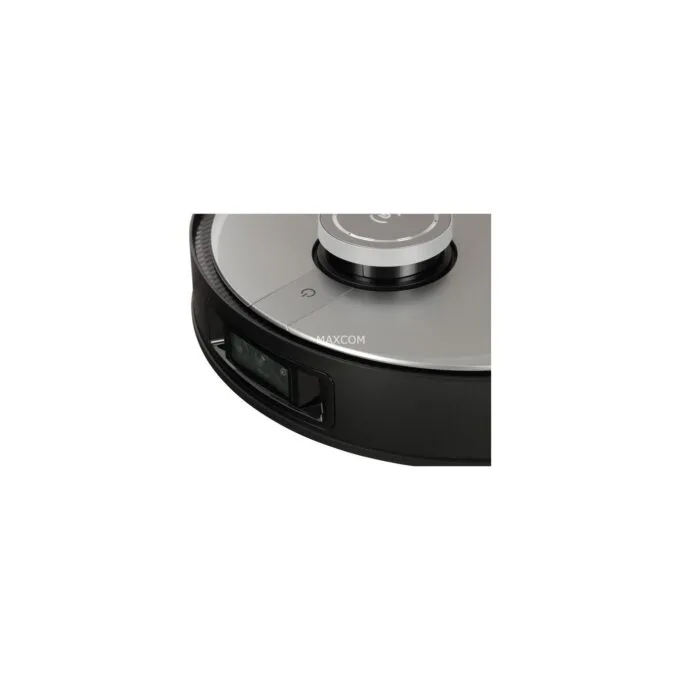 Deebot - robot vacuum cleaner - X1 Plus - robot vacuum cleaner — image 6