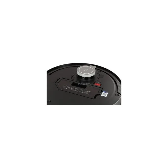Deebot - robot vacuum cleaner - X1 Plus - robot vacuum cleaner — image 7