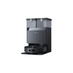 Deebot Saugroboter T30C (Gen2) black