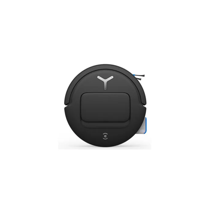 Deebot T80 OMNI, robot vacuum cleaner — image 3