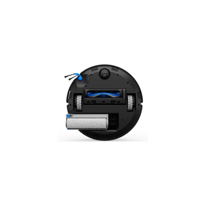 Deebot T80 OMNI, robot vacuum cleaner — image 4