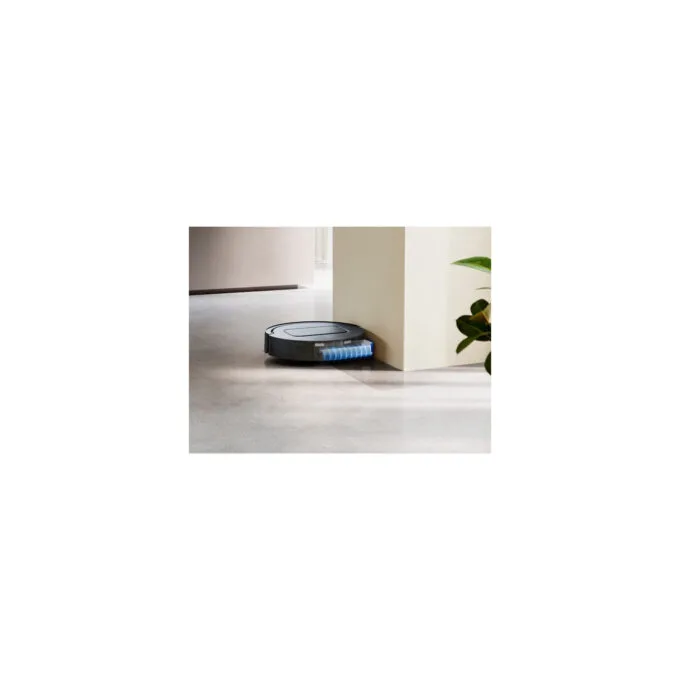 Deebot T80 OMNI, robot vacuum cleaner — image 7