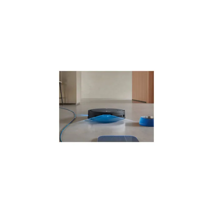 Deebot T80 OMNI, robot vacuum cleaner — image 9