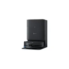Deebot - X9 Pro Omni - robot vacuum cleaner