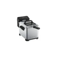 Deep fryer - FR507D - Family Pro Digital