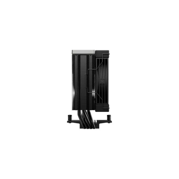DeepCool AK400 G2 Digital NYX CPU Cooler - R-AK400G2-BKNNMN-GJD-1 — image 4