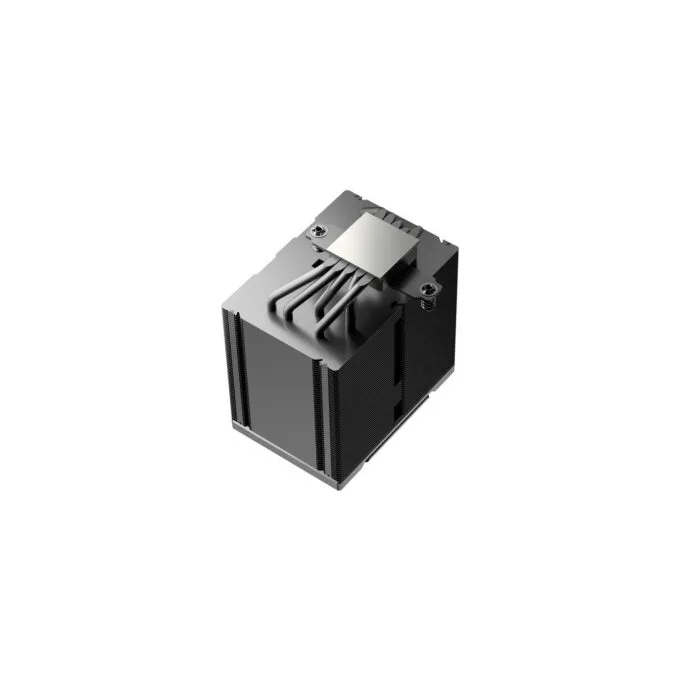 DeepCool AK400 G2 Digital NYX CPU Cooler - R-AK400G2-BKNNMN-GJD-1 — image 6