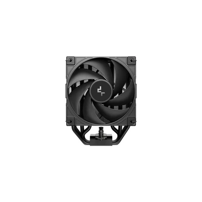 DeepCool AK700 DIGITAL NYX CPU Cooler - R-AK700-BKNNMN-GJD-1 — image 2