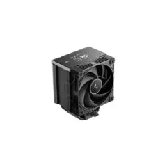 DeepCool AK700 DIGITAL NYX CPU Cooler - R-AK700-BKNNMN-GJD-1