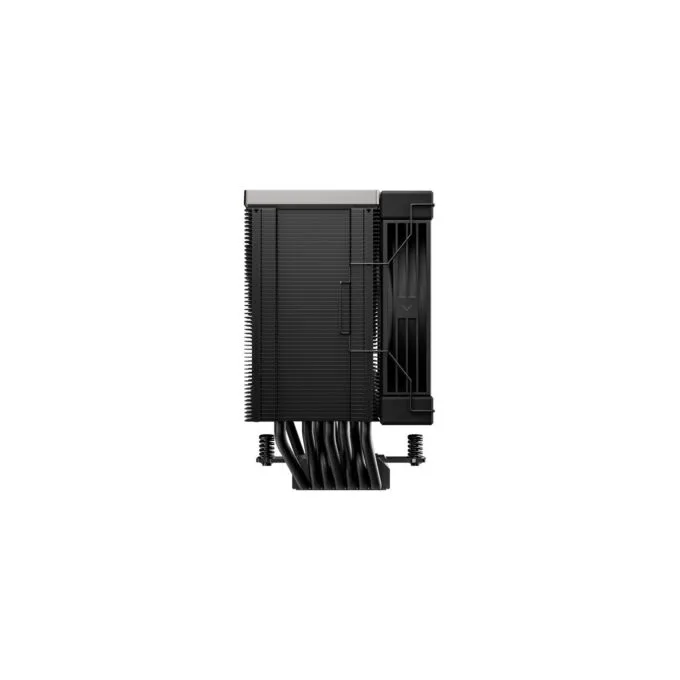 DeepCool AK700 DIGITAL NYX CPU Cooler - R-AK700-BKNNMN-GJD-1 — image 4