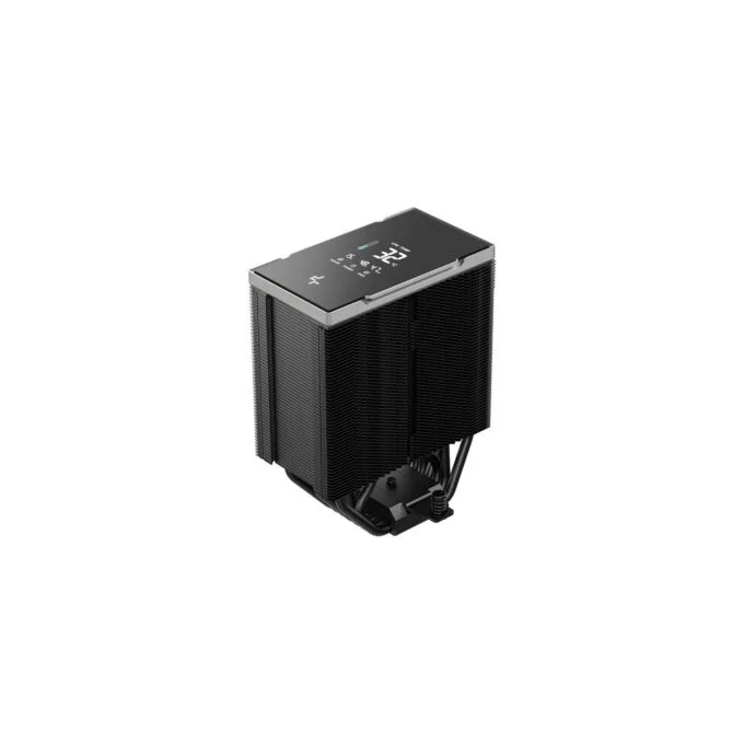 DeepCool AK700 DIGITAL NYX CPU Cooler - R-AK700-BKNNMN-GJD-1 — image 5