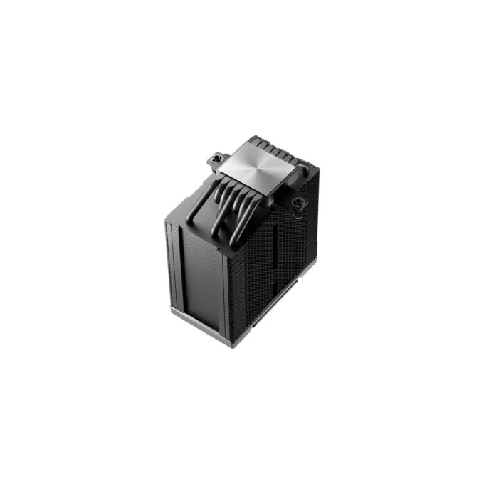 DeepCool AK700 DIGITAL NYX CPU Cooler - R-AK700-BKNNMN-GJD-1 — image 6
