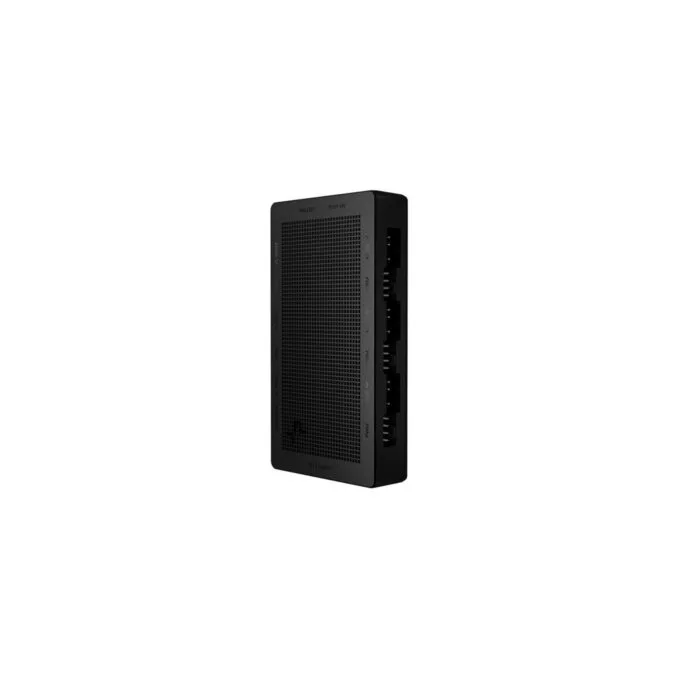 DeepCool Fan Controller - SC790 - Fan Controller — image 2