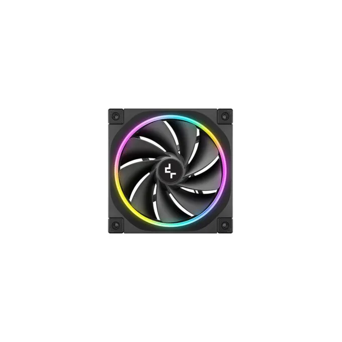 DeepCool - FL12R - 120mm — image 2