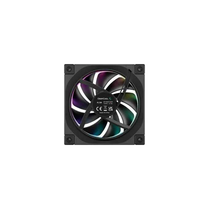 DeepCool - FL12R - 120mm — image 3