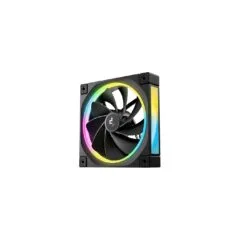 DeepCool - FL12R - 120mm