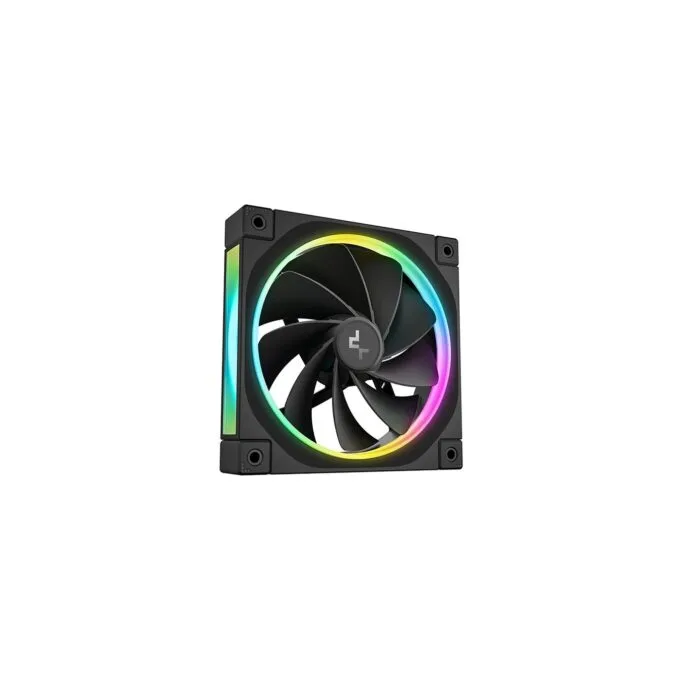 DeepCool - FL12R - 120mm — image 4