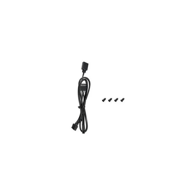 DeepCool - FL12R - 120mm — image 5