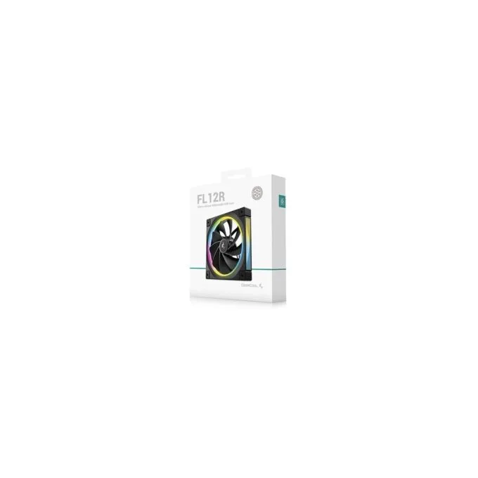 DeepCool - FL12R - 120mm — image 6