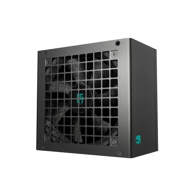 Deepcool Gamer Storm PF700X 700W 80 PLUS Bronze ATX Power Supply — image 1