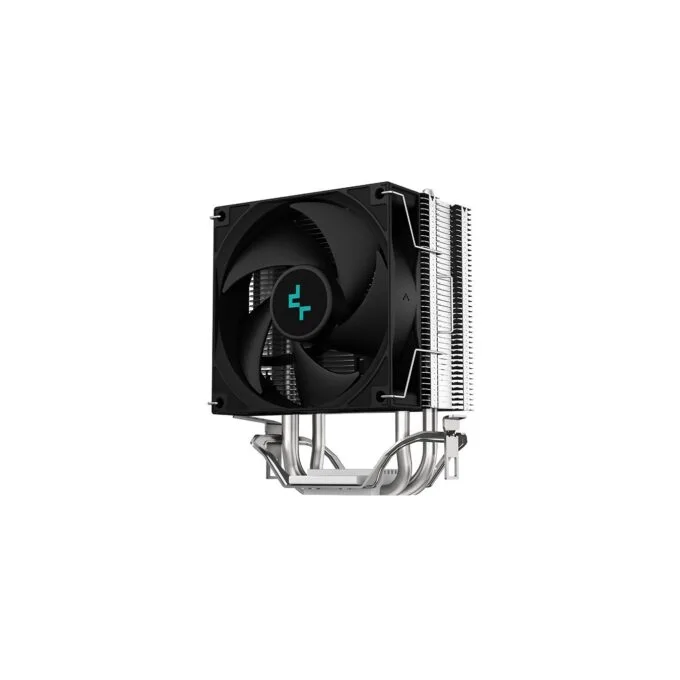 Deepcool GAMMAXX Series - AG300 - GAMMAXX Series — image 2