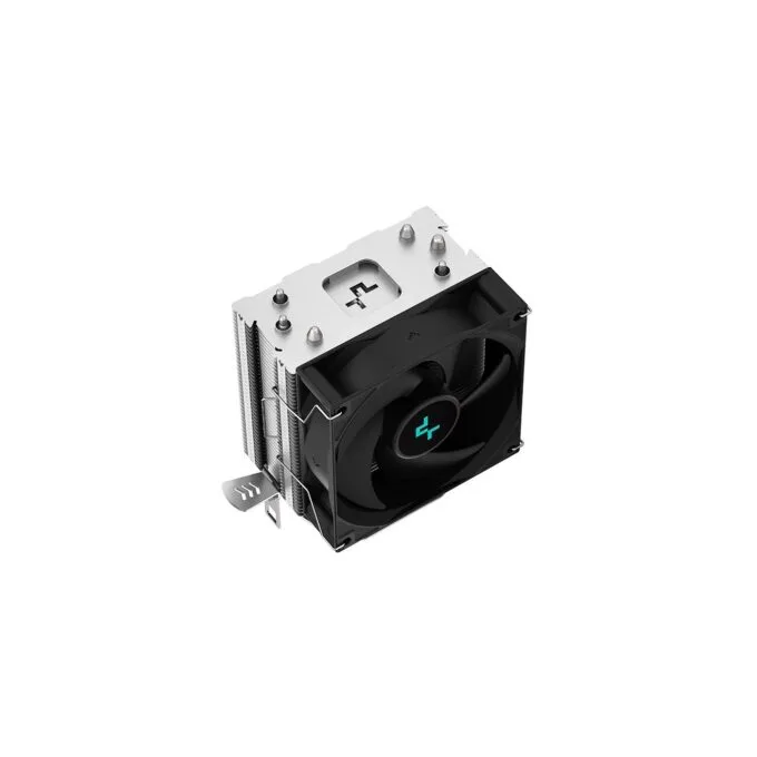 Deepcool GAMMAXX Series - AG300 - GAMMAXX Series — image 3