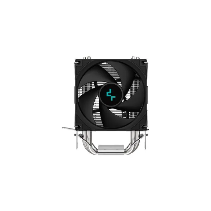 Deepcool GAMMAXX Series - AG300 - GAMMAXX Series — image 4