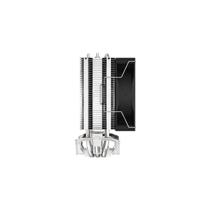 Deepcool GAMMAXX Series - AG300 - GAMMAXX Series — image 5