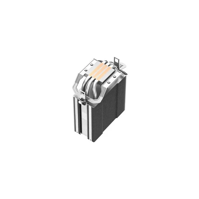 Deepcool GAMMAXX Series - AG300 - GAMMAXX Series — image 6