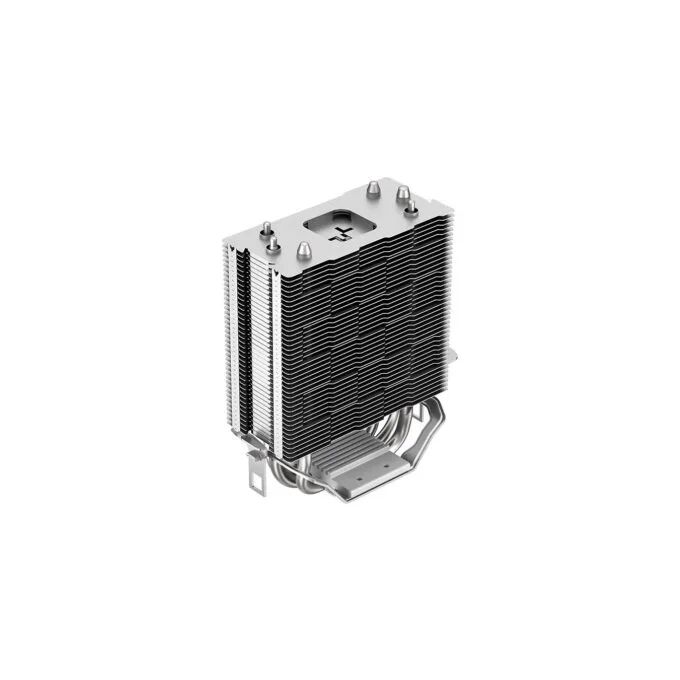Deepcool GAMMAXX Series - AG300 - GAMMAXX Series — image 7