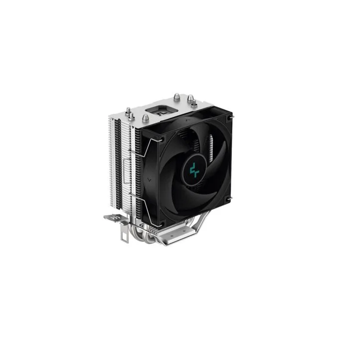 Deepcool GAMMAXX Series - AG300 - GAMMAXX Series — image 1
