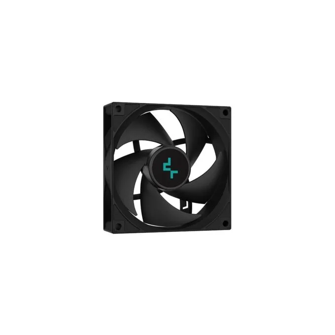 Deepcool GAMMAXX Series - AG300 - GAMMAXX Series — image 8