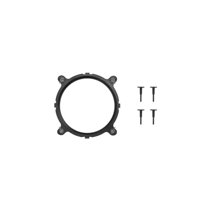 Deepcool GAMMAXX Series - AG300 - GAMMAXX Series — image 9
