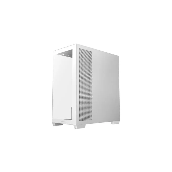 DeepCool Midi - CG580 - 4F White V2 — image 11