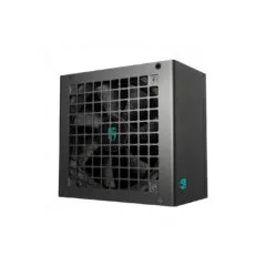 DeepCool PF500X 500W 80+ Bronze ATX PSU